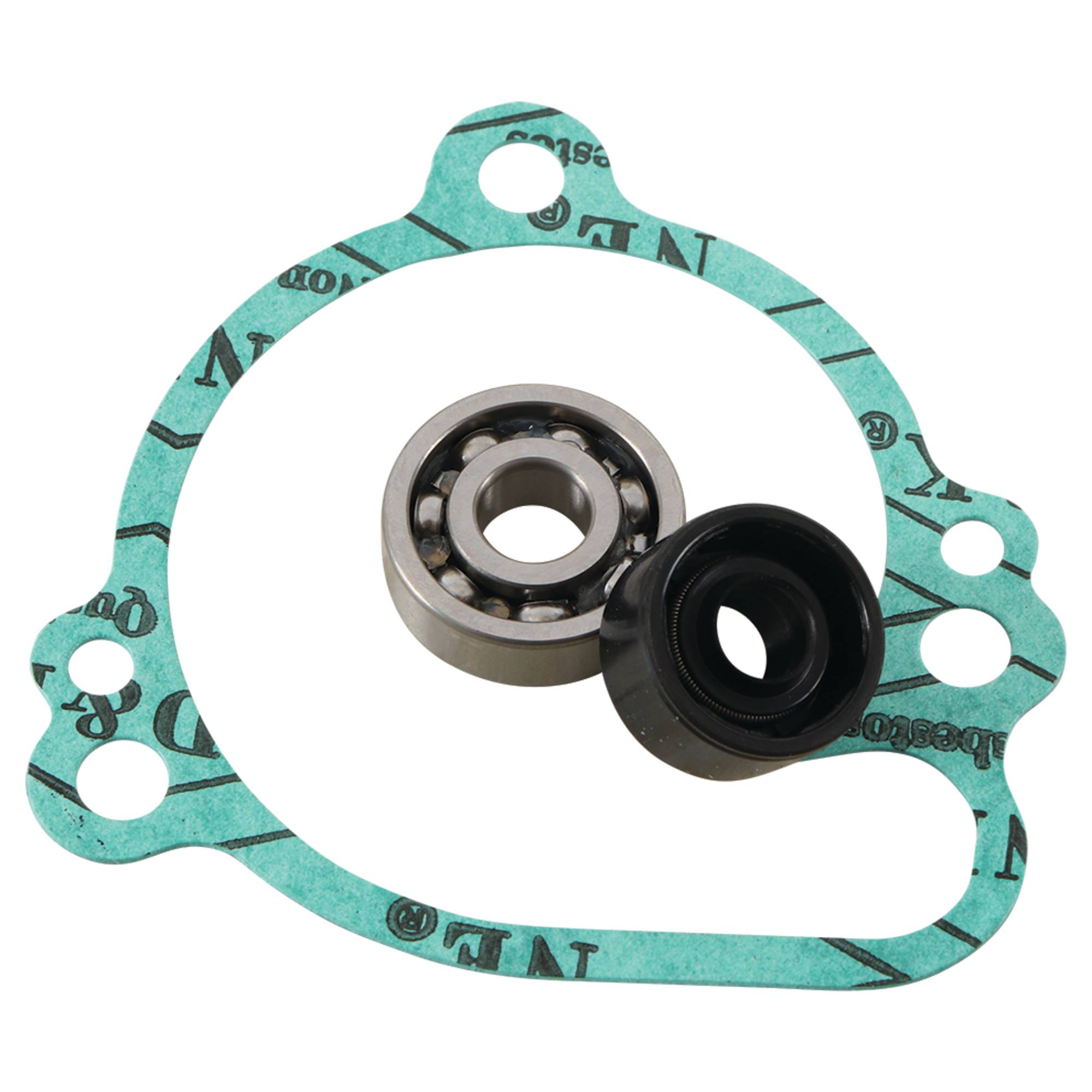 Water Pump Kit - WPK0031