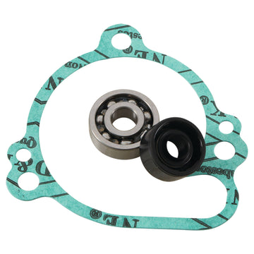 Water Pump Kit - WPK0031