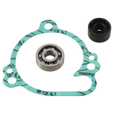 Water Pump Kit Dirt Bike - WPK0031