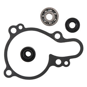 Water Pump Kit Dirt Bike - WPK0033
