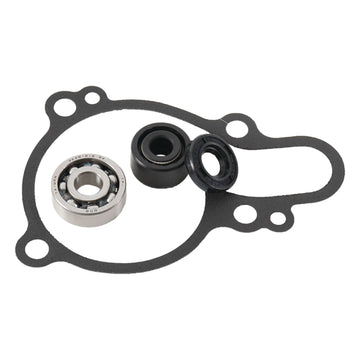 Water Pump Kit - WPK0033