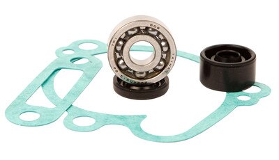 Water Pump Kit Dirt Bike - WPK0034