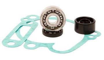 Water Pump Kit Dirt Bike - WPK0034