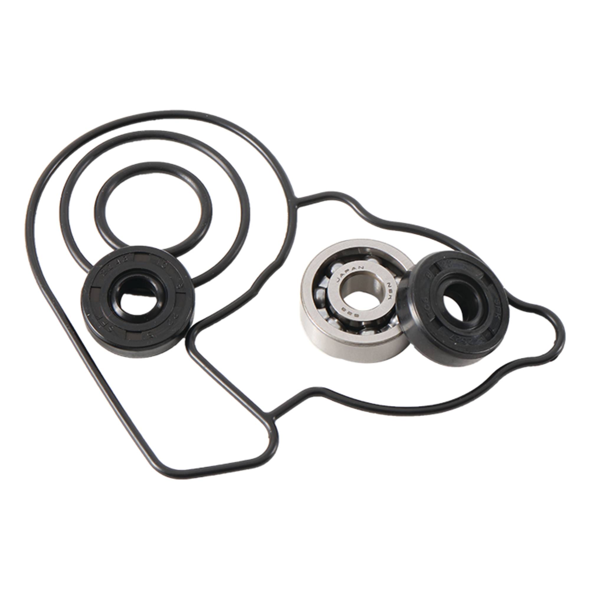 Water Pump Kit - WPK0036