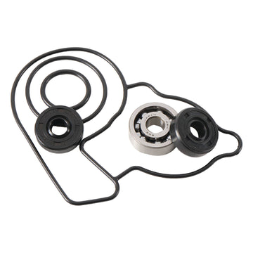 Water Pump Kit - WPK0036