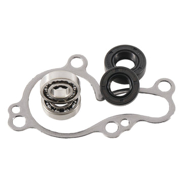 Water Pump Kit - WPK0037