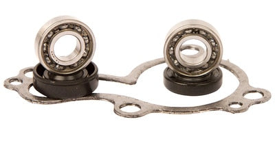 Water Pump Kit Dirt Bike - WPK0038
