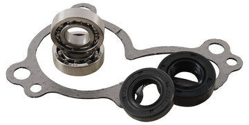 Water Pump Kit - WPK0038