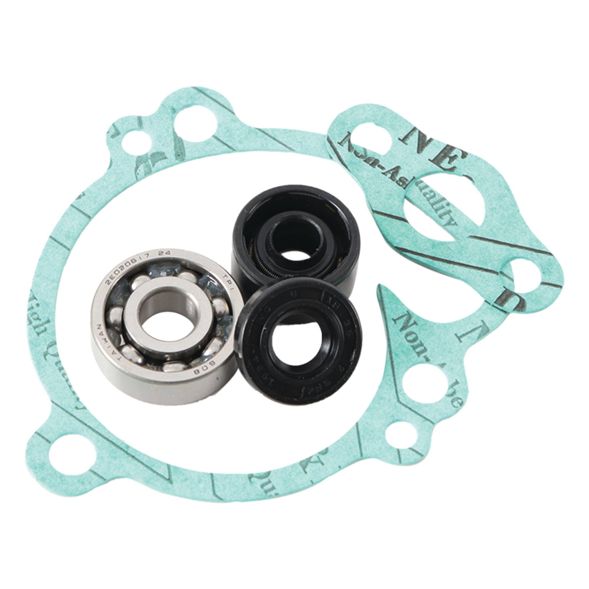 Water Pump Kit - WPK0039