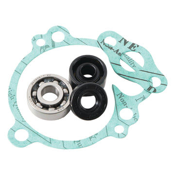 Water Pump Kit - WPK0039