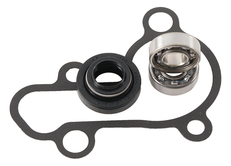 Water Pump Kit - WPK0040