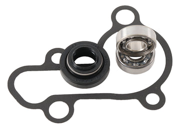 Water Pump Kit - WPK0040