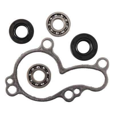 Water Pump Kit Dirt Bike - WPK0040