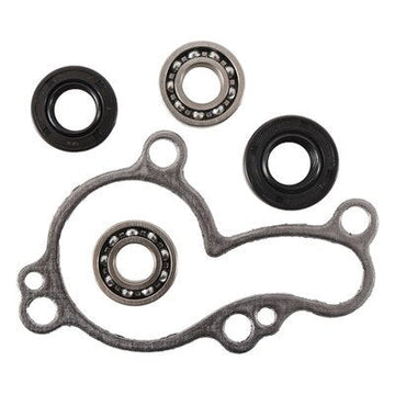 Water Pump Kit Dirt Bike - WPK0040
