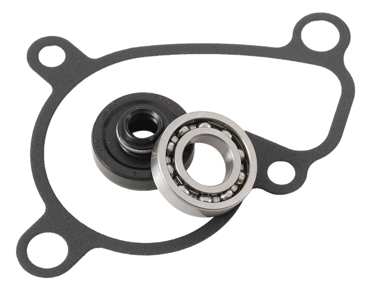 Water Pump Kit - WPK0041