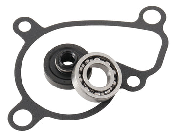 Water Pump Kit - WPK0041