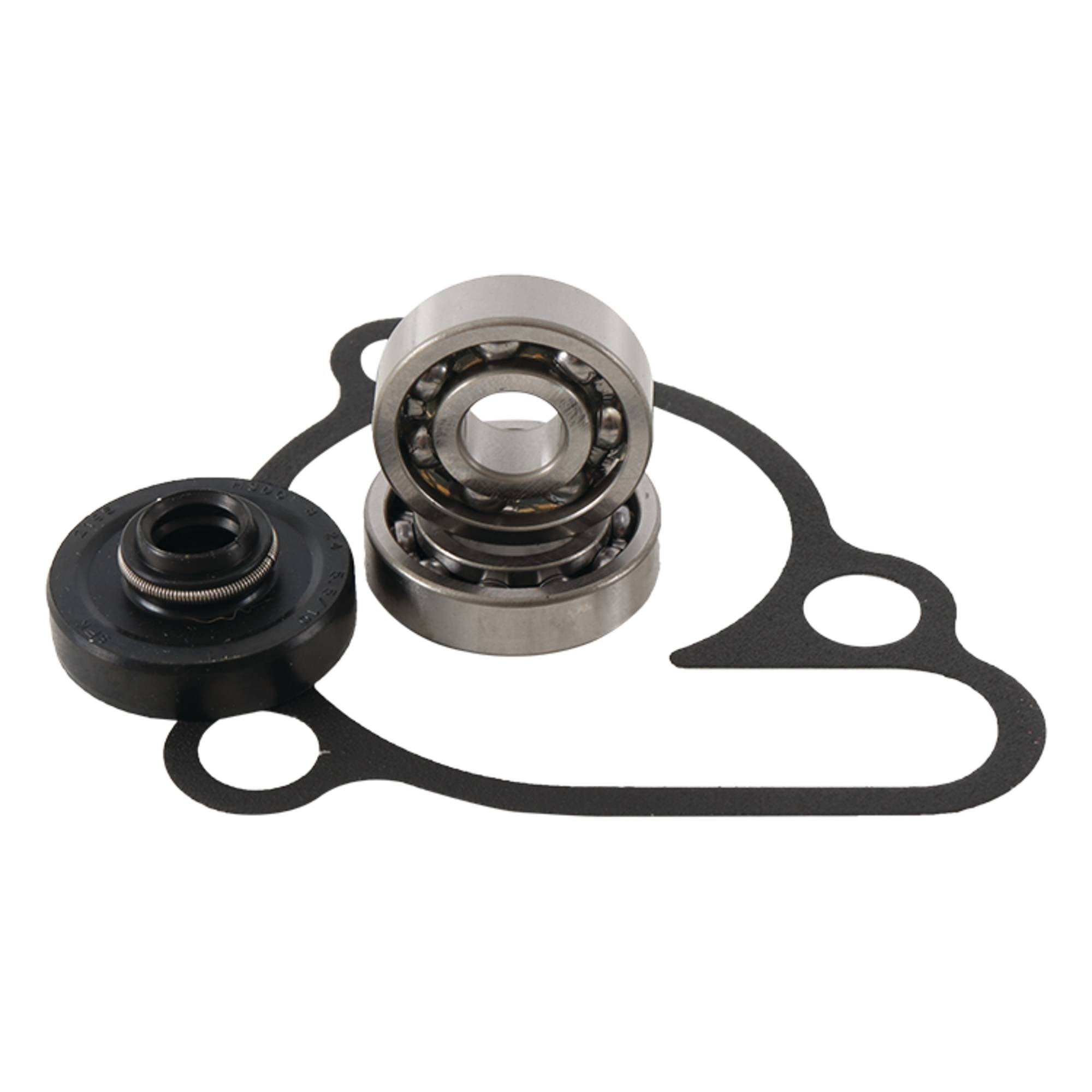 Water Pump Kit - WPK0042
