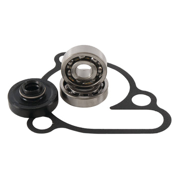 Water Pump Kit - WPK0042