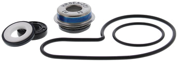 Water Pump Kit - WPK0043