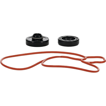 Water Pump Kit - WPK0044