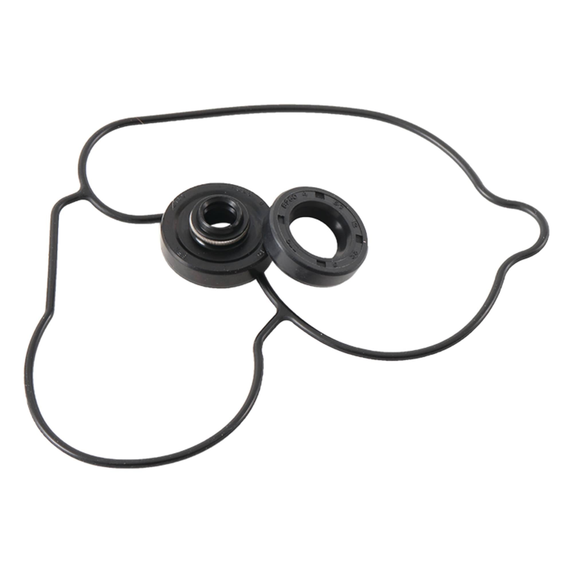 Water Pump Kit - WPK0045