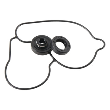 Water Pump Kit - WPK0045