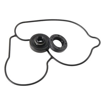 Water Pump Kit Dirt Bike - WPK0045