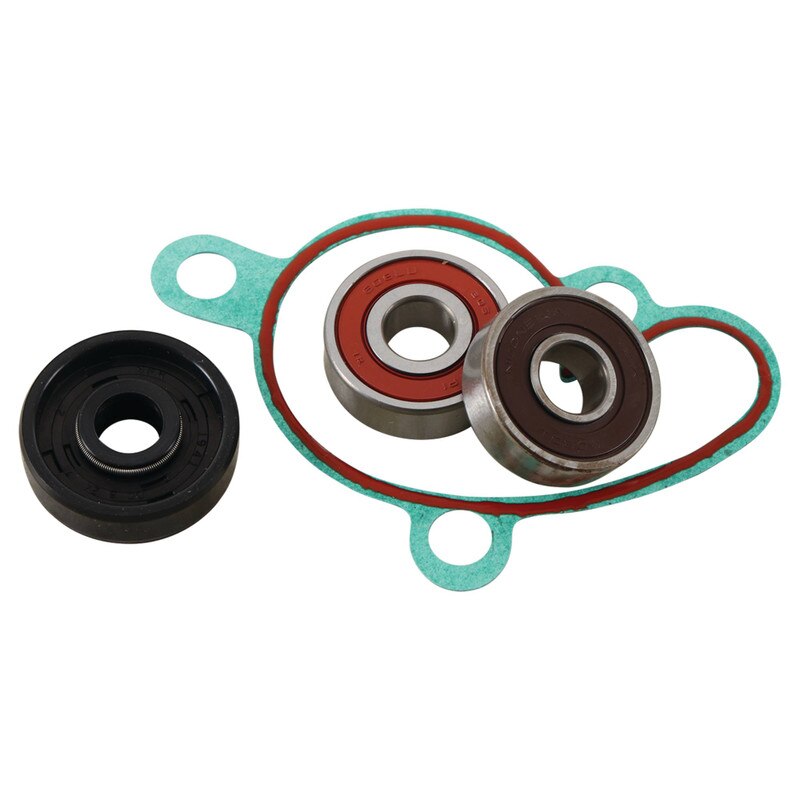 Water Pump Kit - WPK0066