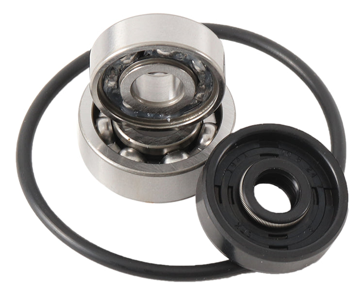 Water Pump Kit - WPK0047