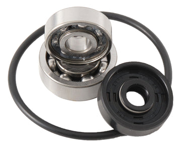 Water Pump Kit - WPK0047