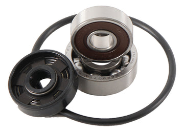 Water Pump Kit - WPK0048