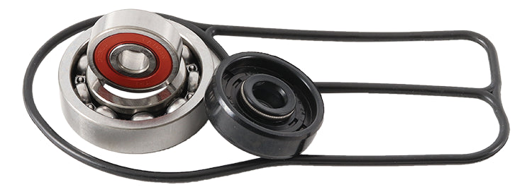 Water Pump Kit - WPK0049
