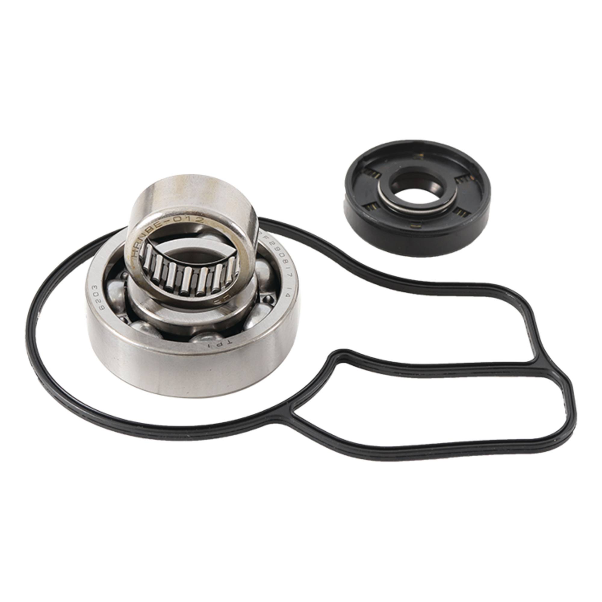 Water Pump Kit - WPK0050