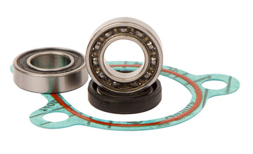 Water Pump Kit - WPK0051