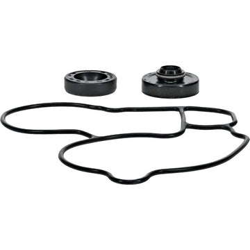 Water Pump Kit - WPK0052