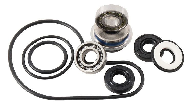 Water Pump Kit - WPK0053