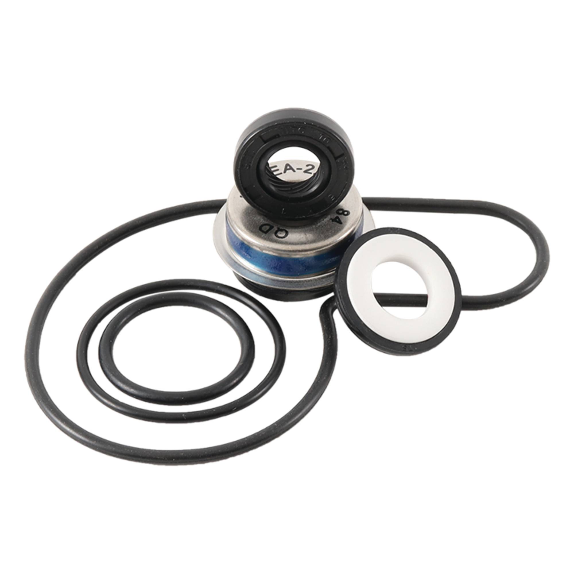 Water Pump Kit - WPK0054