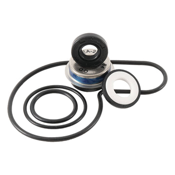 Water Pump Kit - WPK0054