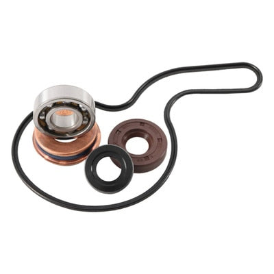 Water Pump Kit UTV S - WPK0055