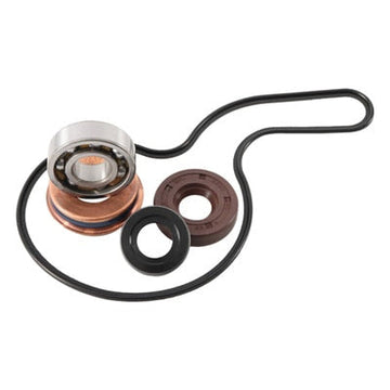 Water Pump Kit UTV S - WPK0055