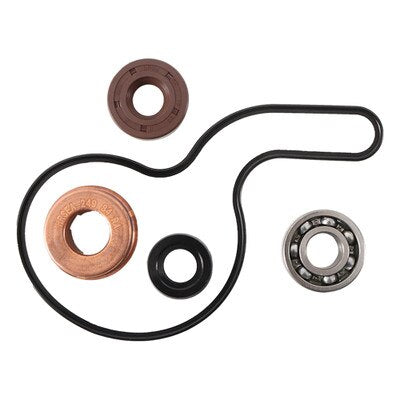 Water Pump Kit UTV S - WPK0055