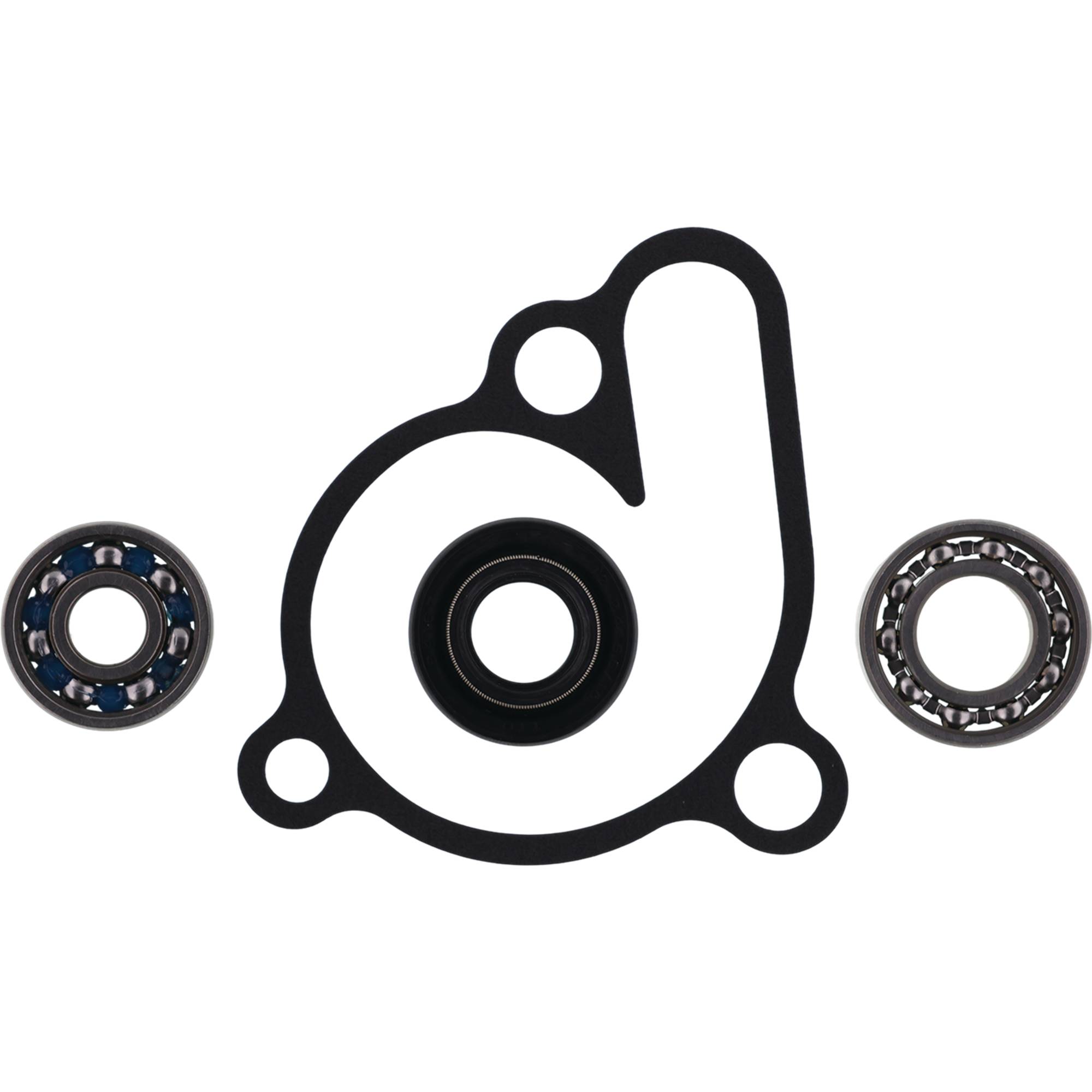 Water Pump Kit - WPK0056