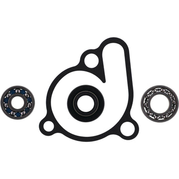 Water Pump Kit - WPK0056