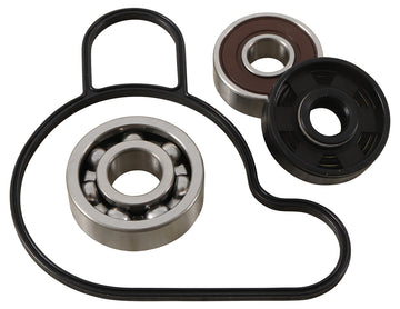 Water Pump Kit - WPK0057