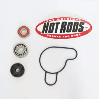 Water Pump Kit Dirt Bike - WPK0057