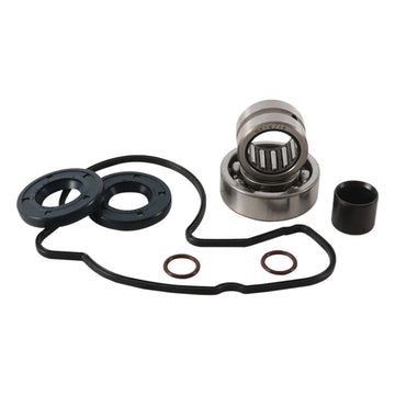 Water Pump Kit - WPK0058