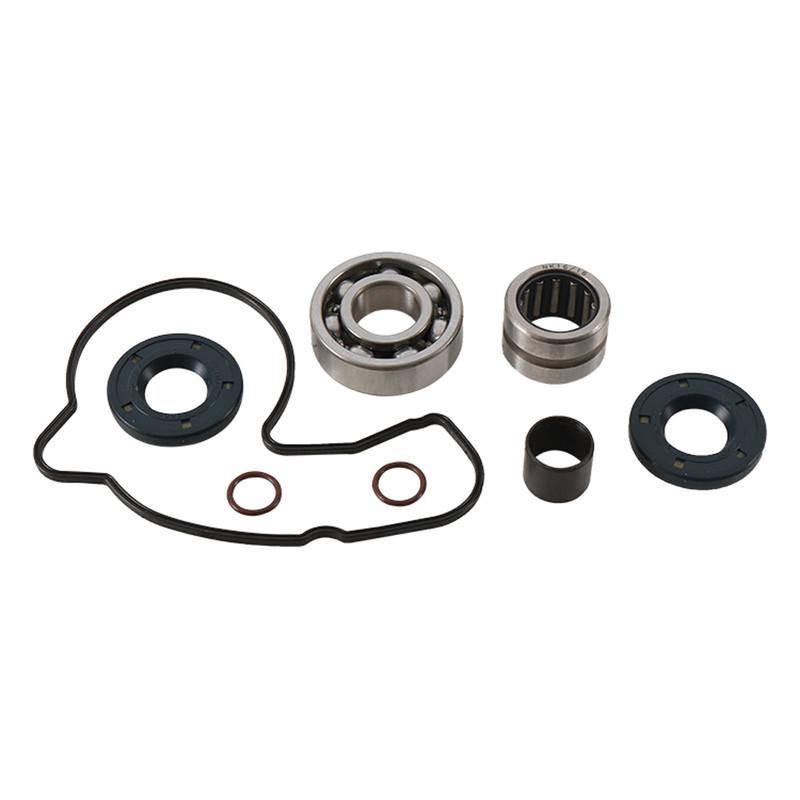 Water Pump Kit - WPK0058