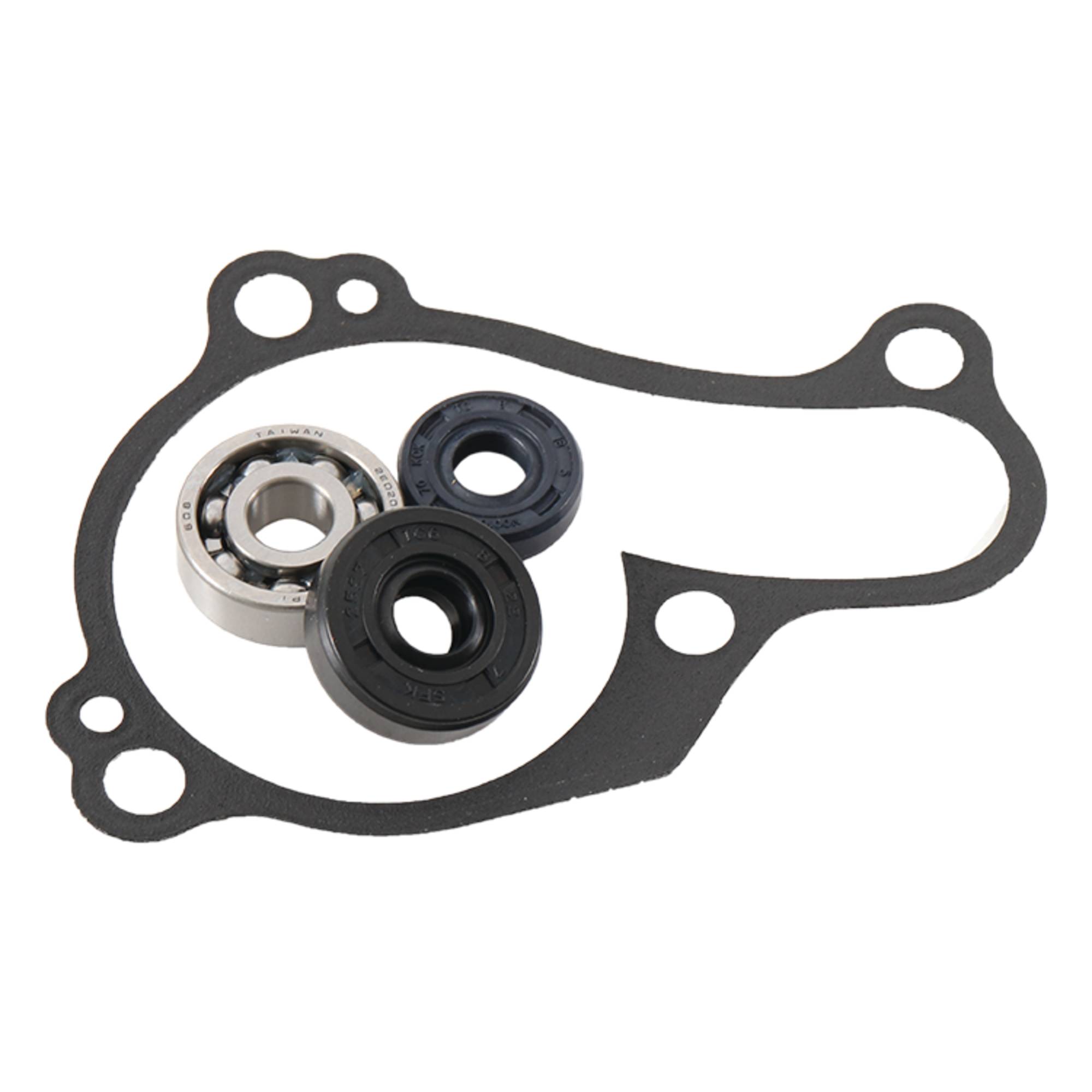 Water Pump Kit - WPK0059