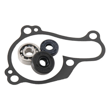 Water Pump Kit - WPK0059