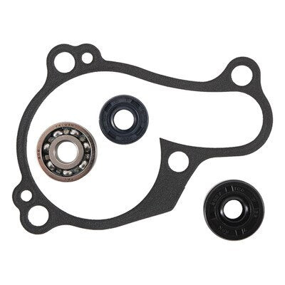 Water Pump Kit Dirt Bike F - WPK0059